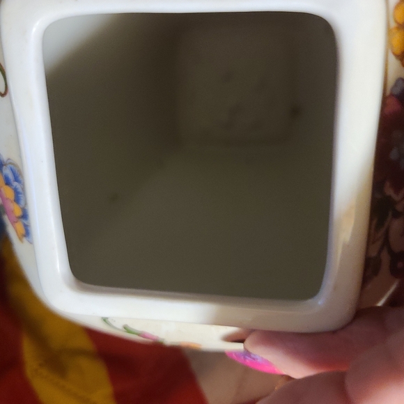 Vase - Picture 6 of 6